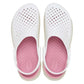 Crocs InMotion Clog