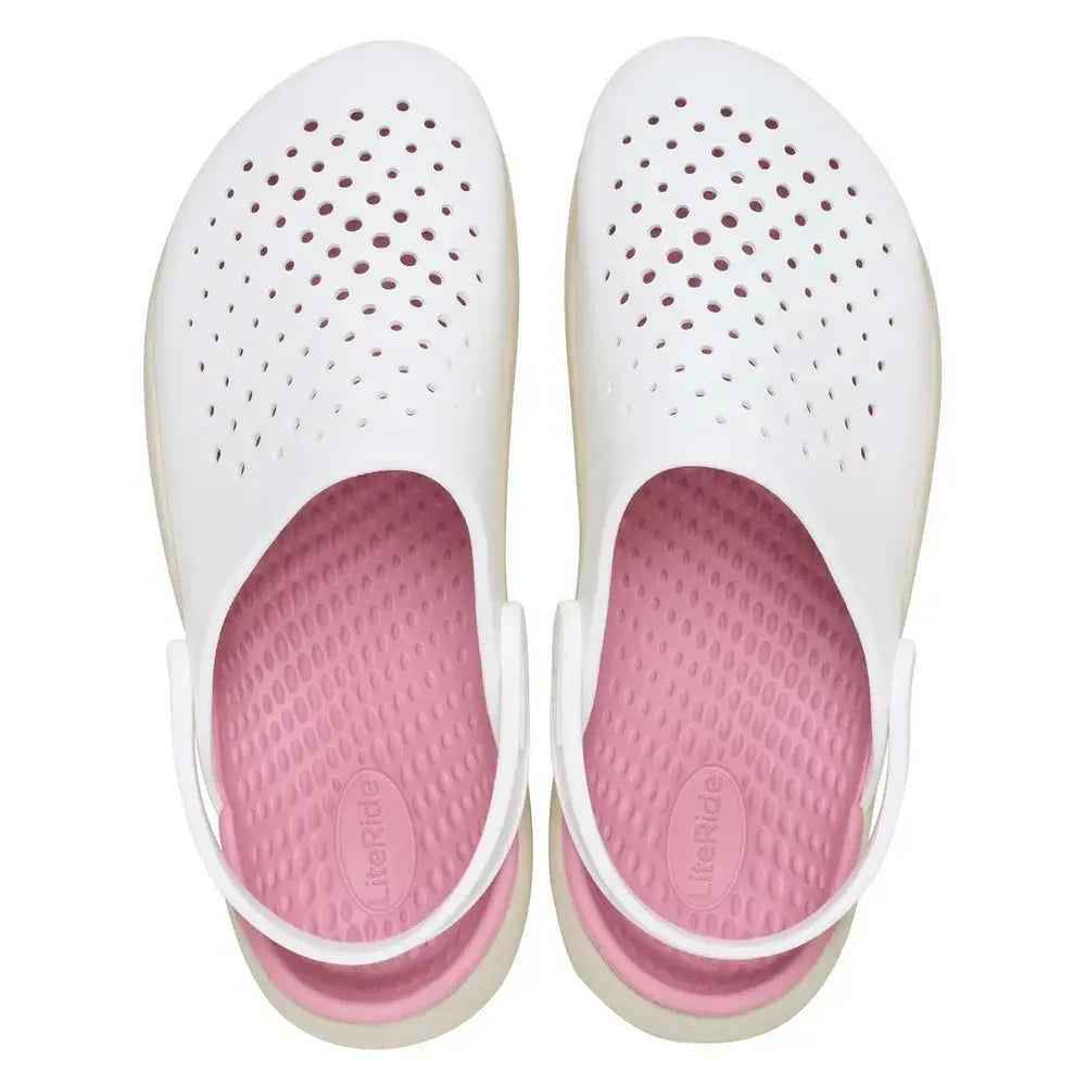 Crocs InMotion Clog