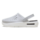 Crocs Inmotion Clog