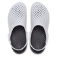 Crocs Inmotion Clog