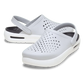 Crocs Inmotion Clog