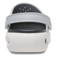 Crocs Inmotion Clog