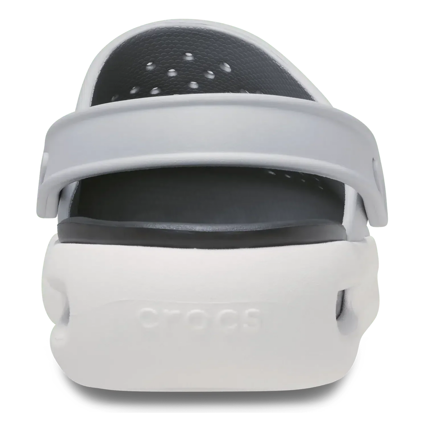 Crocs Inmotion Clog