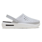 Crocs Inmotion Clog