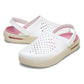 Crocs InMotion Clog