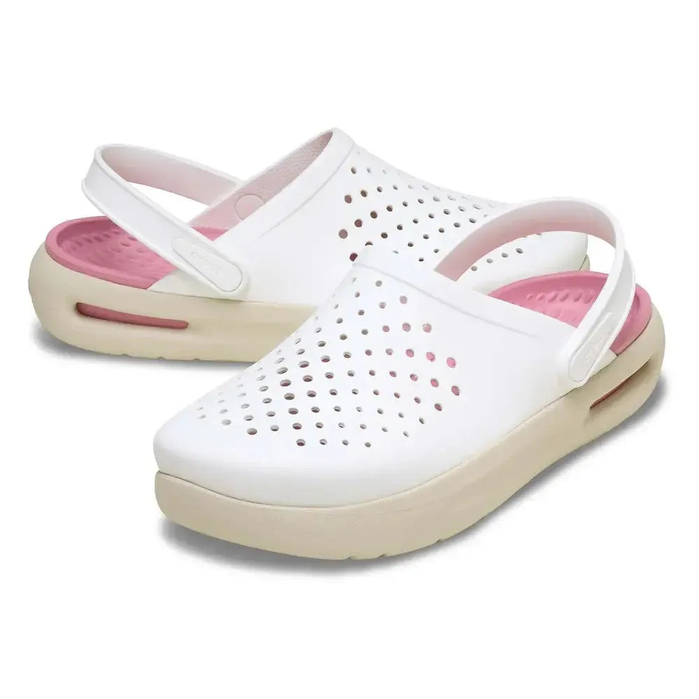 Crocs InMotion Clog