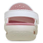 Crocs InMotion Clog