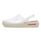 Crocs InMotion Clog