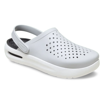 Crocs Inmotion Clog