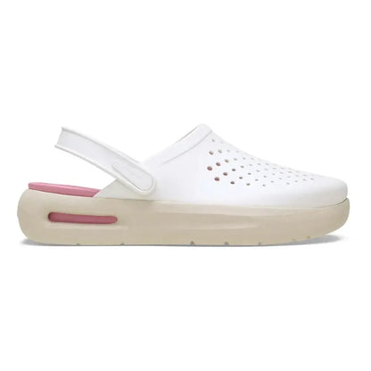 Crocs InMotion Clog
