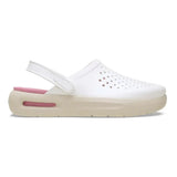 Crocs InMotion Clog