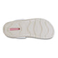 Crocs InMotion Clog