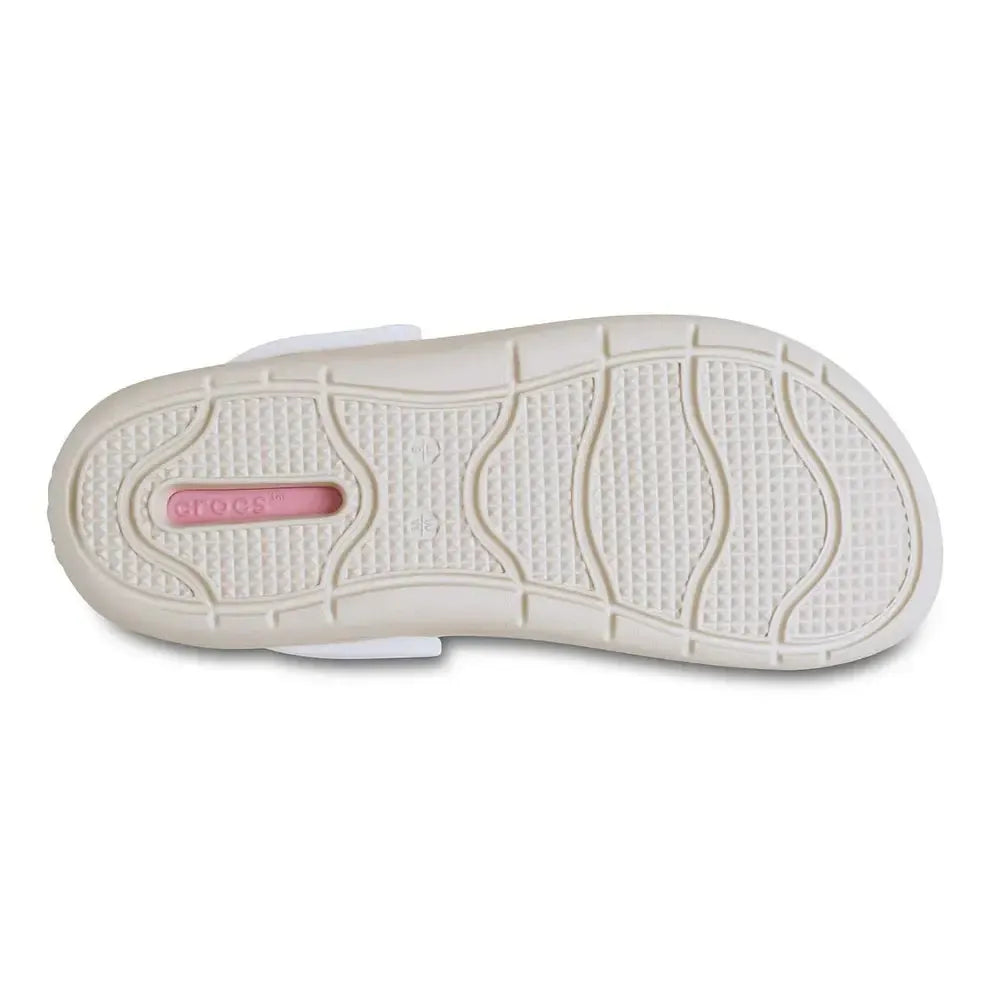Crocs InMotion Clog