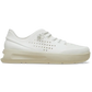 Crocs Ladies InMotion Pacer Sneaker