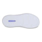 Crocs Ladies InMotion Pacer Sneaker