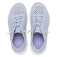 Crocs Ladies InMotion Pacer Sneaker