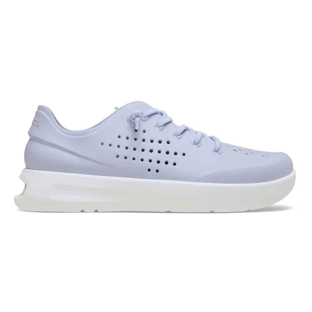 Crocs Ladies InMotion Pacer Sneaker