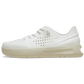 Crocs Ladies InMotion Pacer Sneaker