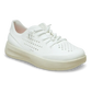 Crocs Ladies InMotion Pacer Sneaker