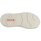 Crocs Ladies InMotion Pacer Sneaker
