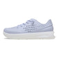 Crocs Ladies InMotion Pacer Sneaker