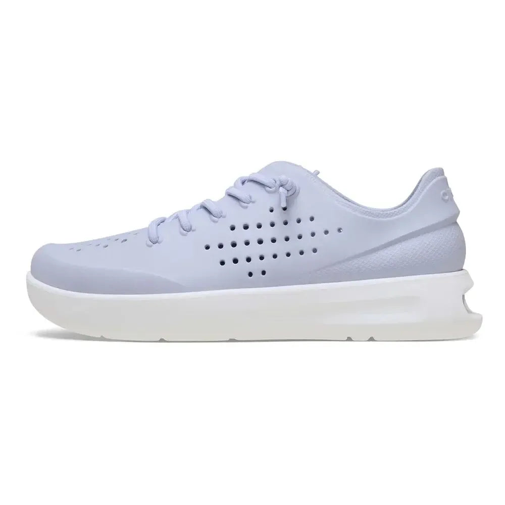 Crocs Ladies InMotion Pacer Sneaker