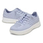 Crocs Ladies InMotion Pacer Sneaker