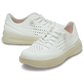Crocs Ladies InMotion Pacer Sneaker
