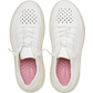 Crocs Ladies InMotion Pacer Sneaker
