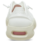 Crocs Ladies InMotion Pacer Sneaker