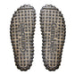 Gumbies Ladies Cotton Canvas Sandals