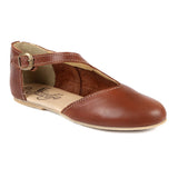 Freestyle Ladies Jenna Shoe