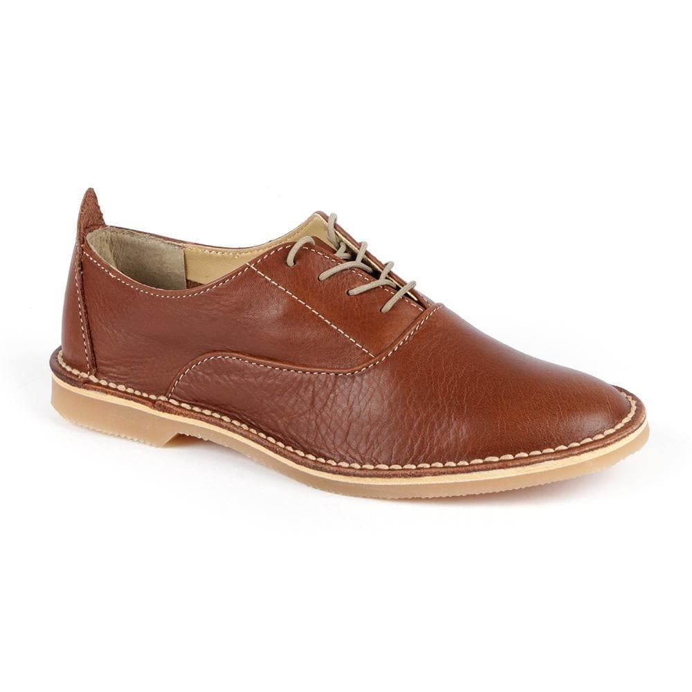Freestyle Ladies Jocelyn Shoe