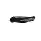 Kershaw Camshaft K1370