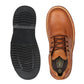 Freestyle Karakal Shoe