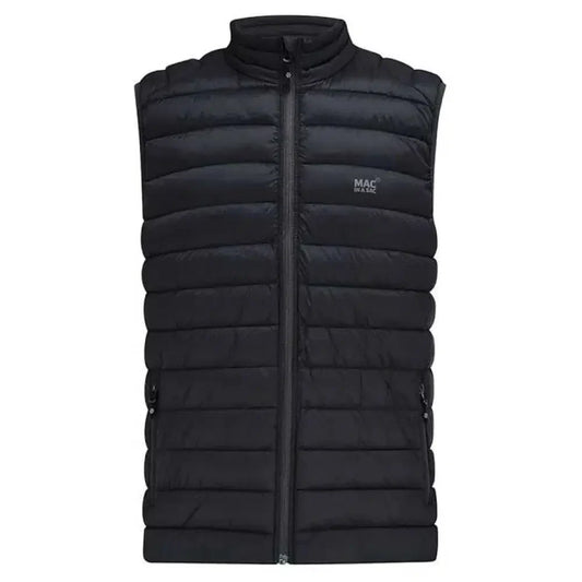 Mac In A Sac Synergy Gilet