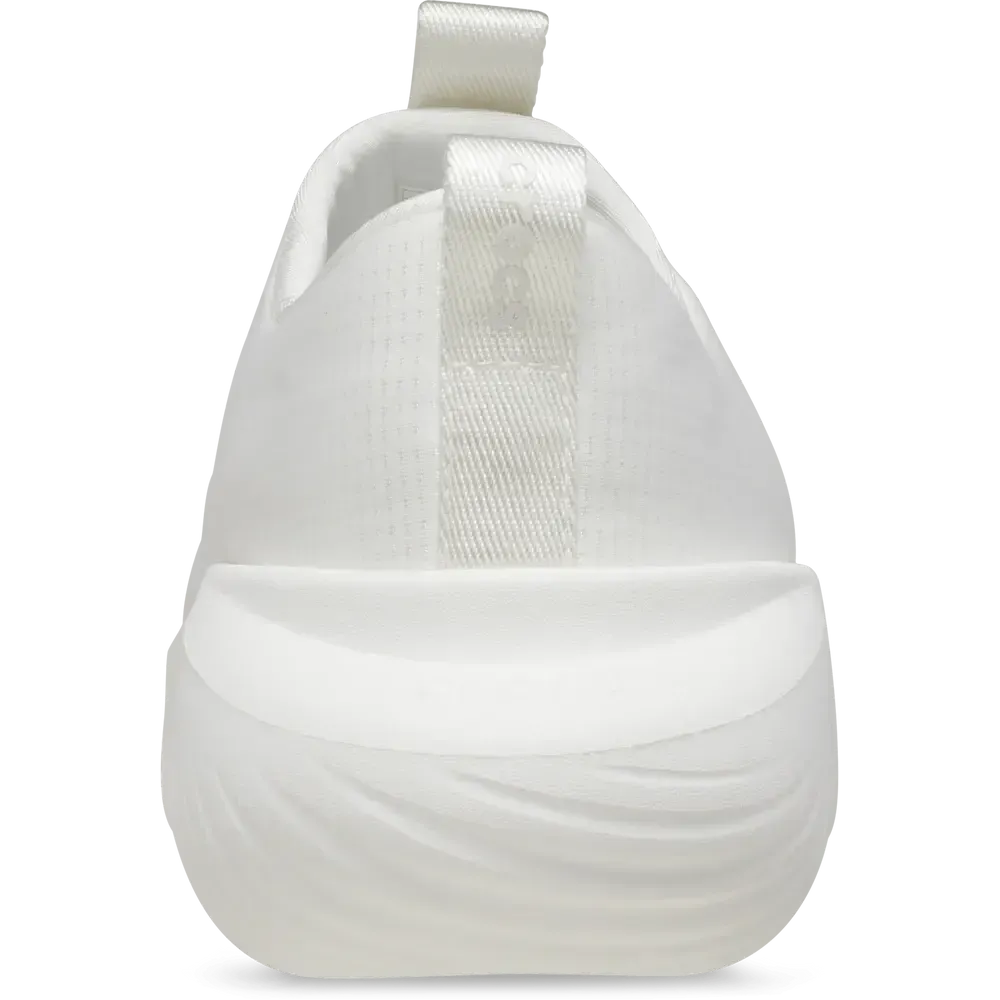 Crocs Mellow Ease Slip On