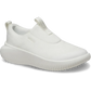 Crocs Mellow Ease Slip On