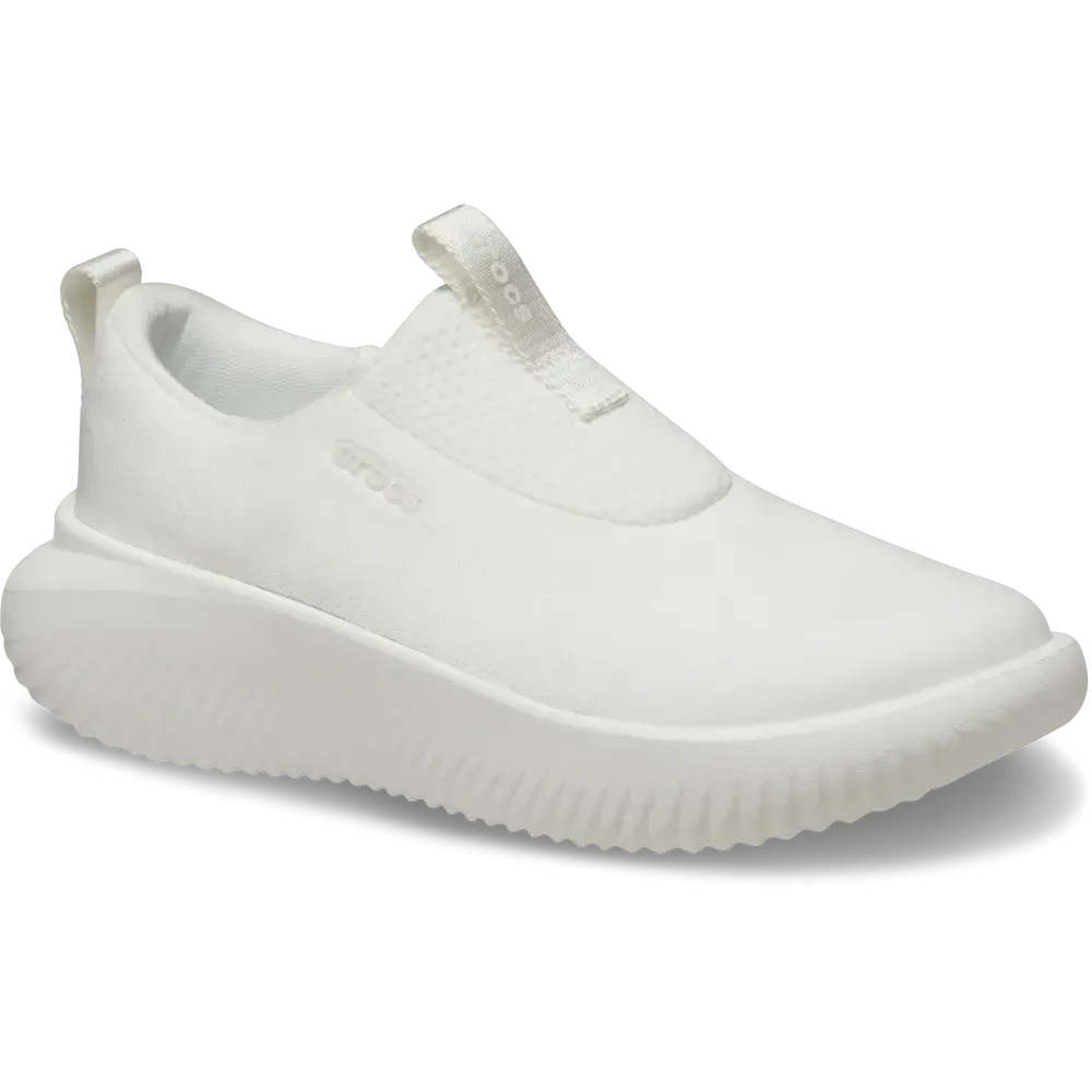Crocs Mellow Ease Slip On