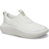 Crocs Mellow Ease Slip On