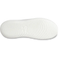 Crocs Mellow Ease Slip On