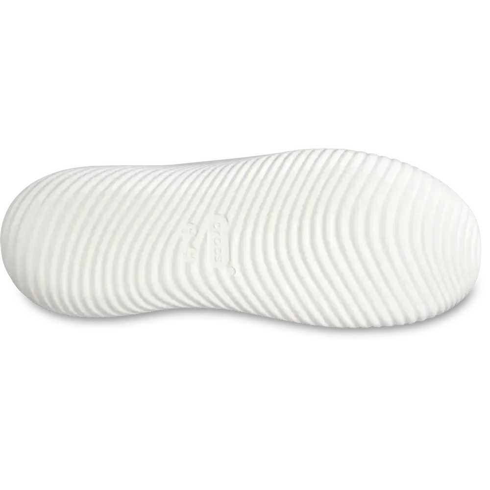 Crocs Mellow Ease Slip On