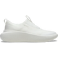 Crocs Mellow Ease Slip On