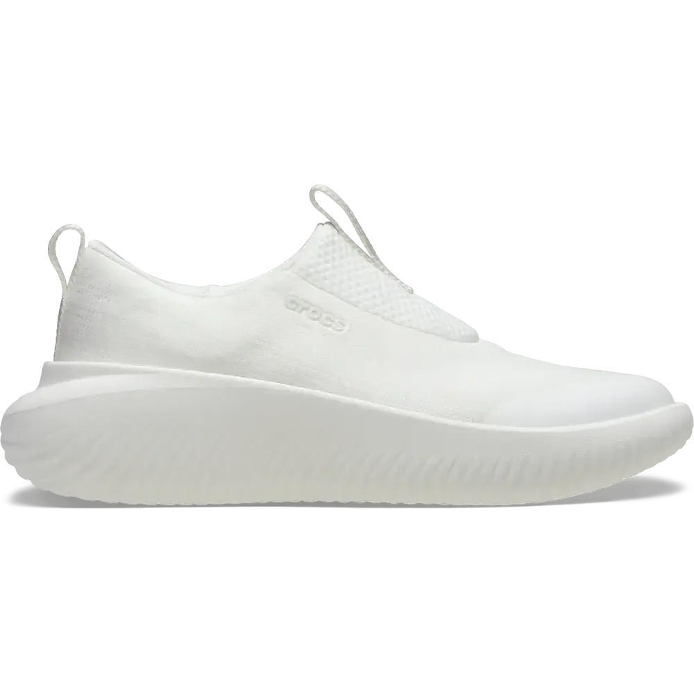 Crocs Mellow Ease Slip On