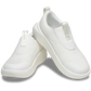 Crocs Mellow Ease Slip On