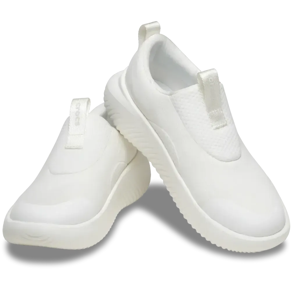 Crocs Mellow Ease Slip On