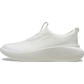 Crocs Mellow Ease Slip On