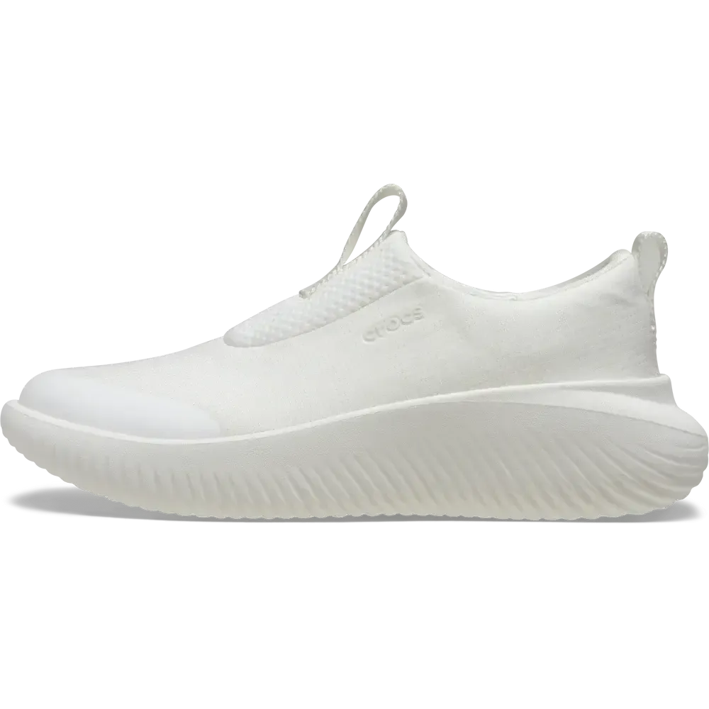Crocs Mellow Ease Slip On