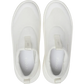 Crocs Mellow Ease Slip On