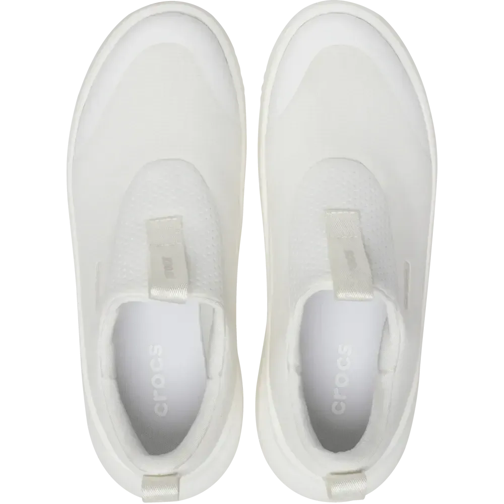 Crocs Mellow Ease Slip On